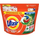 Vizir Platinum PODS Fairy Effect Kapsule na pranie 50 PD