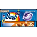 Dash Pods Ambra Kapsule na pranie 31 PD