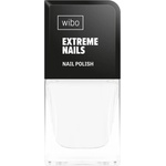 WIBO Лак за нокти Extreme, 25, 8.5 ml