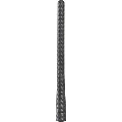 Prút antény CARBON FLEX Lampa