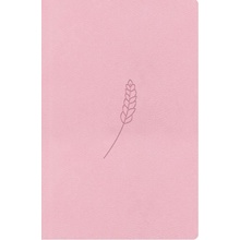 Bible21 kapesní Rosé