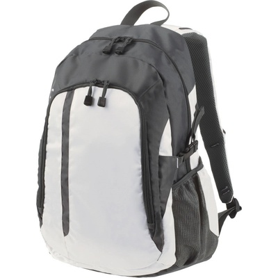 Halfar Galaxy COT47669400199 white 21 l
