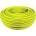 PALISAD МАРКУЧ palisad yellowbos plus 1" 25м (676809)