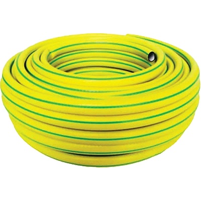 PALISAD МАРКУЧ palisad yellowbos plus 1" 25м (676809)