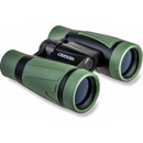 Carson Hawk HU-530