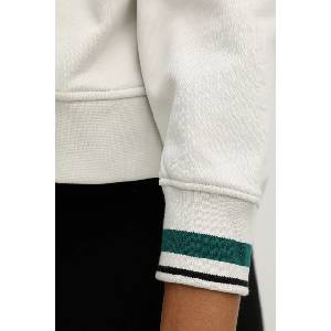 Calvin Klein Суичър (LVGWF5W310) - answear - 132,98 лв