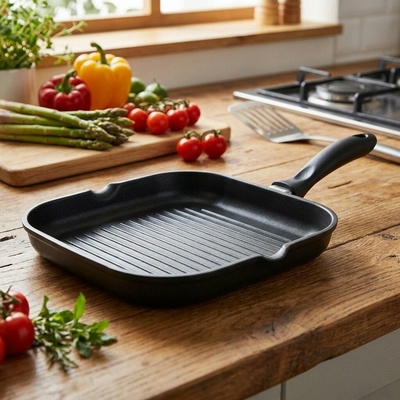 Kela KL-15156 28 cm