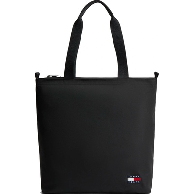 Tommy Hilfiger Taška Tjm Ess Daily AM0AM14049BDS