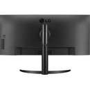 LG 34WQ75X