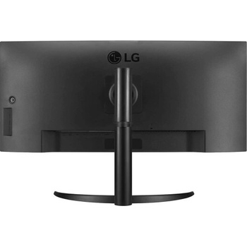 LG 34WQ75X