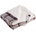 Solac CT8611