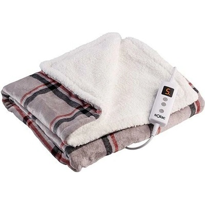 Solac CT8611