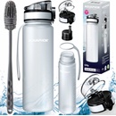 Aquaphor City 0,5 l biela