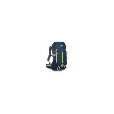 Marsupio Atlantis 28l modrý