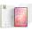 Tech-Protect Szklo hartowane tech-protect glass fit+ 2-pack galaxy tab s8 ultra / s9 ultra / s10 ultra / s11 ultra 14.6 clear (5906302332618)