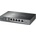 TP-Link TL-ER605