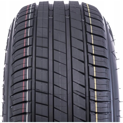BFGoodrich Advantage 195/60 R16 89V