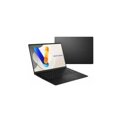 Asus Vivobook S 14 M5406KA-PP059W