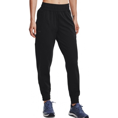 Under Armour nohavice Meridian CW pant 1373967-001