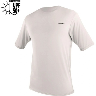 O'Neill Basic Skins SS Sun Shirt high rise