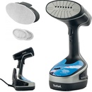 Tefal DT 8230 E1