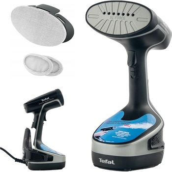 Tefal DT 8230 E1