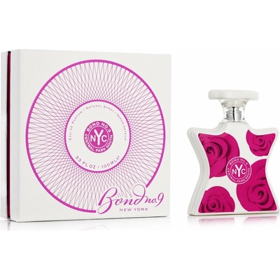 Bond No. 9 Central Park South parfumovaná voda dámska 100 ml