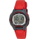 Casio LW-200-4A
