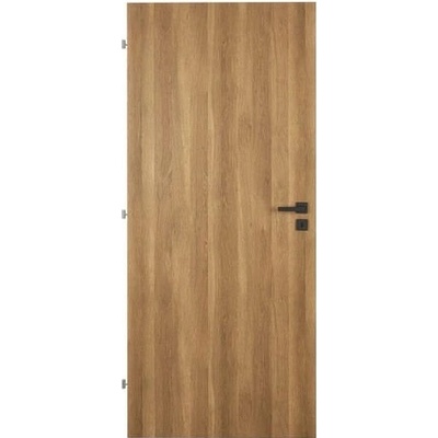 DRE Standard 10 ľavé dub poľský 70 cm IBIZADPL70L