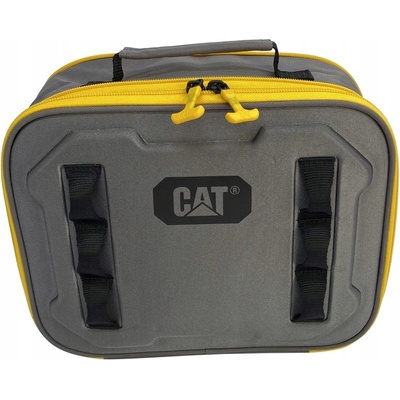 Caterpillar Lunch Box gp-63491a 7 l