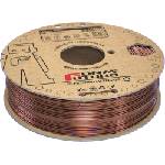 Formfutura High Gloss PLA Copper - 1, 75 mm / 750 g (HPLA-175CPPR-00750)