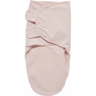 Meyco Zavinovačka Light Pink