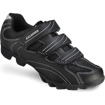EXUSTAR Велообувки, exustar, e-sm813, mtb
