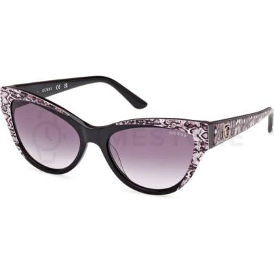 GUESS GU00112 05B 56 (GU00112 05B 56)