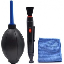 STABLECAM Sada nástrojů na čištění 1DJ6159S