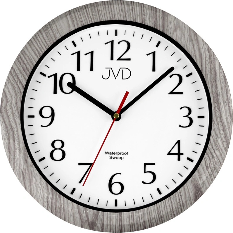 JVD SH494.3