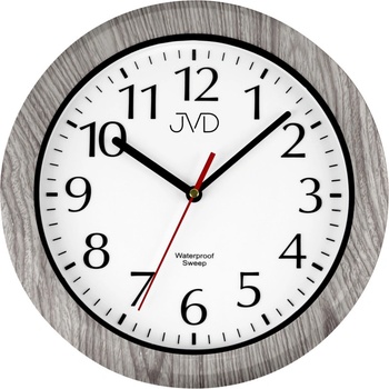JVD SH494.3