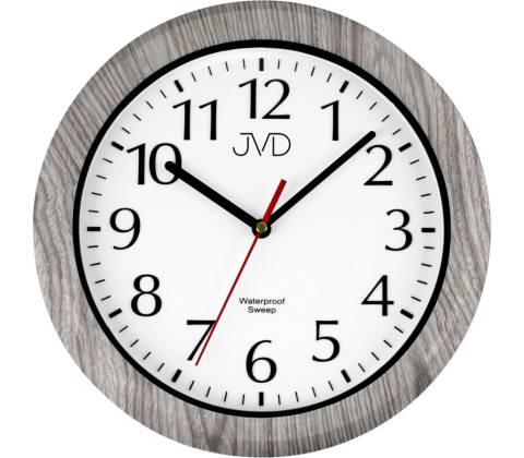 JVD SH494.3