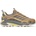 Merrell Мъжки мултиспорт обувки Merrell Moab Speed 2 GTX Multisport shoes - Brown - размер 44 (EU) (022-1071-0617)