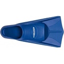 Head Soft fin