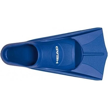 Head Soft fin