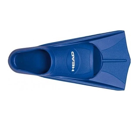 Head Soft fin