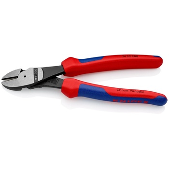 KNIPEX K7422200