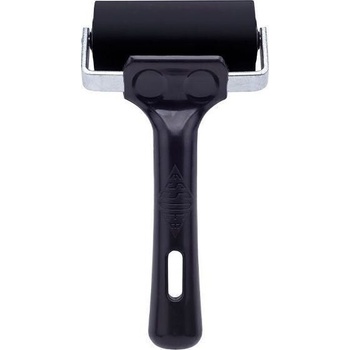 Essdee DR3B Валяк 75 mm (DR3B)