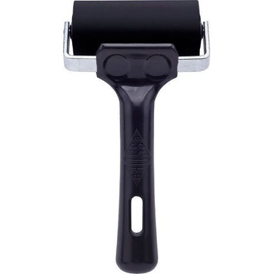 Essdee DR3B Валяк 75 mm (DR3B)