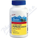 Ostatné doplnky stravy WN Pupalka dvojročná 500 mg 90 kapsúl