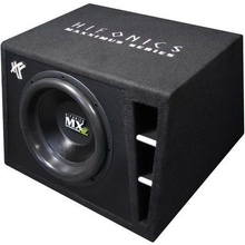 Hifonics Maxximus MXZ12R