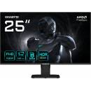 Gigabyte GS25F14