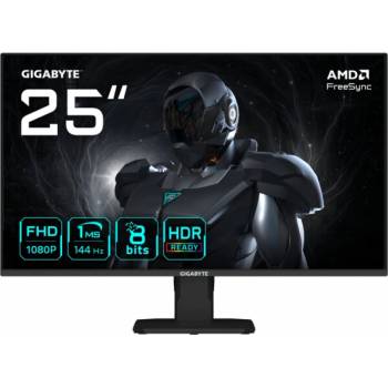 Gigabyte GS25F14