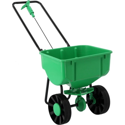 Garden Line 27 l na hnojivo, osivo a soľ CH-WIL1586